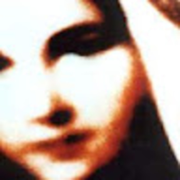 Meet your Posher, Tanya - Picture 1 of 1